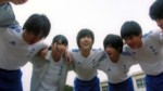 f:id:kurawan:20140407194332j:image:left f:id:kurawan:20140407194332j:image:left