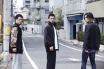 f:id:kurawan:20140523193314j:image:left