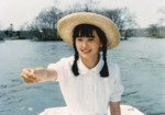 f:id:kurawan:20140614104431j:image:left