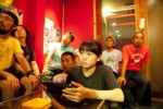 f:id:kurawan:20150224191440j:image:left