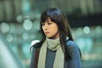 f:id:kurawan:20151123142401j:image:left