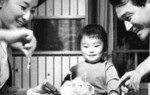 f:id:kurawan:20151226133935j:image:left