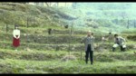 f:id:kurawan:20160107170527j:image:left f:id:kurawan:20160107170527j:image:left