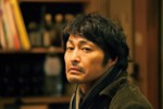 f:id:kurawan:20160202173309j:image:left f:id:kurawan:20160202173309j:image:left