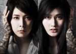 20160205182310