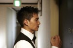 f:id:kurawan:20160218183919j:image:left