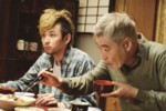 f:id:kurawan:20160414190936j:image:left