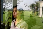 f:id:kurawan:20160517173041j:image:left
