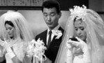 f:id:kurawan:20160702152714j:image:left