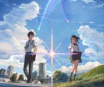 f:id:kurawan:20160831161902j:image:left f:id:kurawan:20160831161902j:image:left