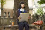 f:id:kurawan:20170728171404j:image:left