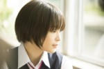 f:id:kurawan:20171030193743j:image:left