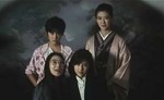 f:id:kurawan:20171211174812j:image:left