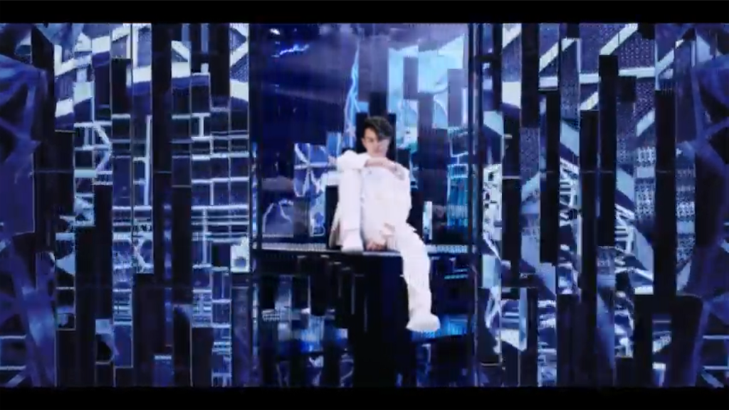 f:id:kuraxkura:20190310230541p:image