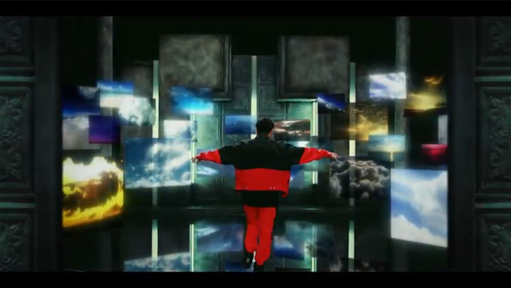 f:id:kuraxkura:20190310230620p:image