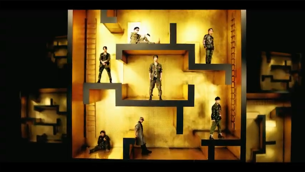 f:id:kuraxkura:20190310230636p:image