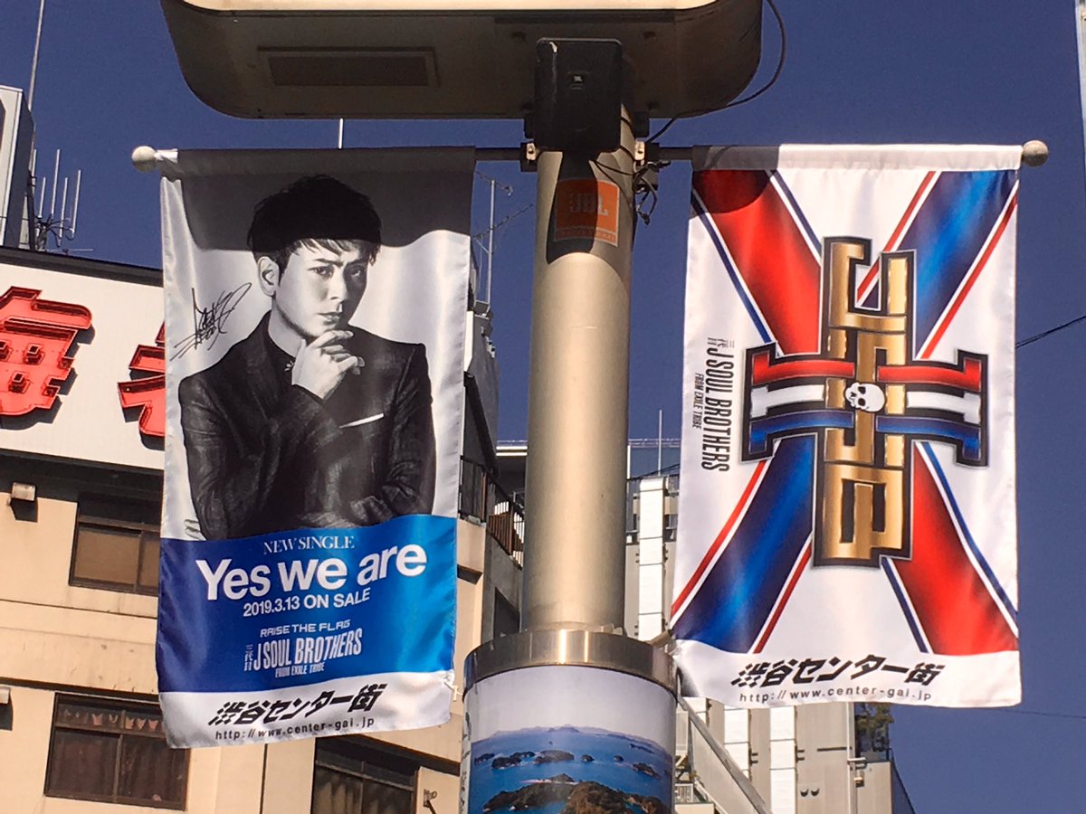 f:id:kuraxkura:20190315231015j:plain