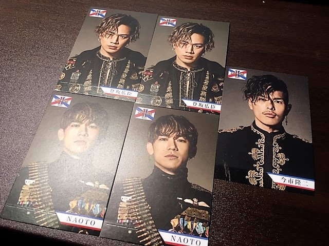 f:id:kuraxkura:20190411004613j:plain