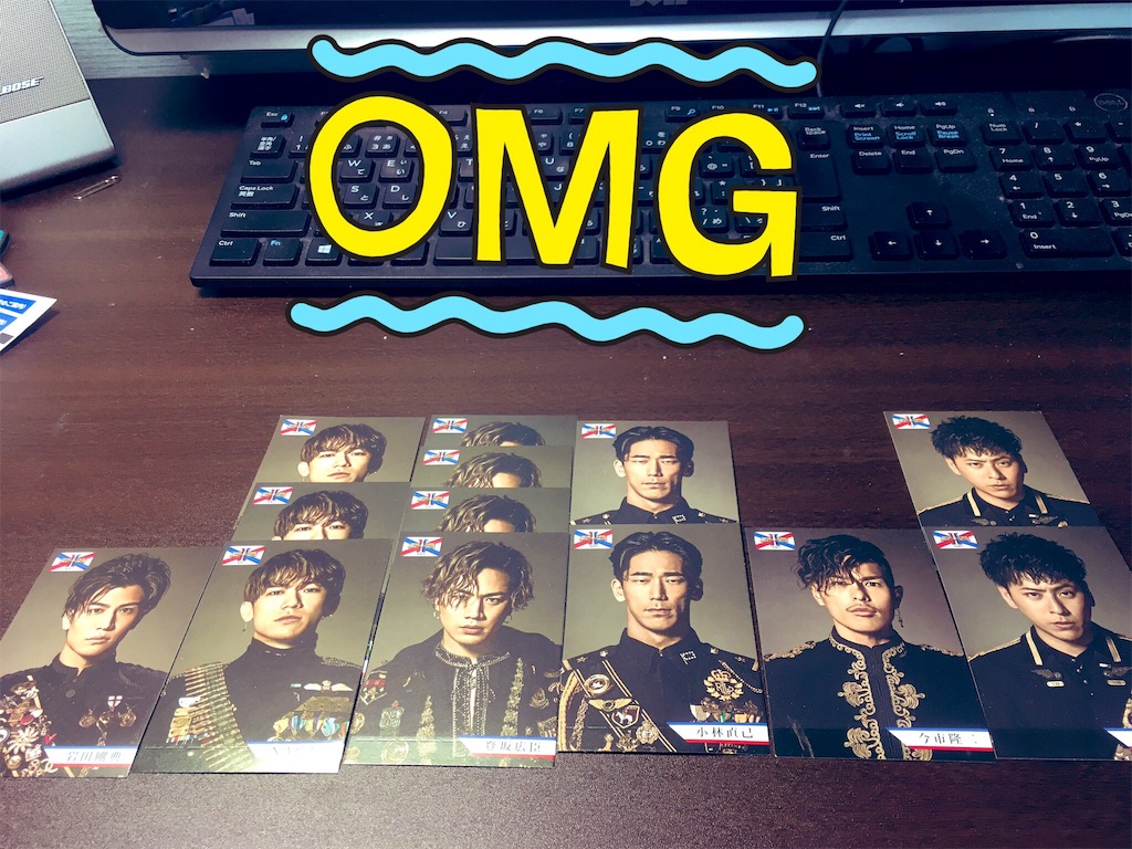 75 かわいい 三代目 壁紙 19 最高の花の画像