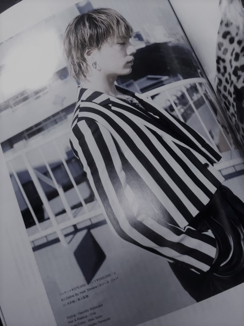 f:id:kuraxkura:20190427230510j:plain