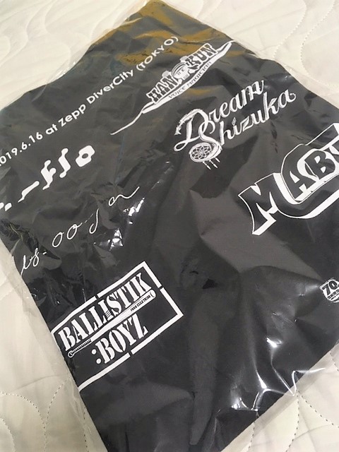 f:id:kuraxkura:20190616234340j:plain