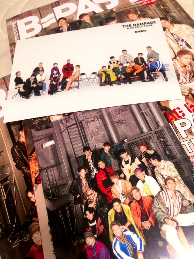 f:id:kuraxkura:20190928191152j:plain