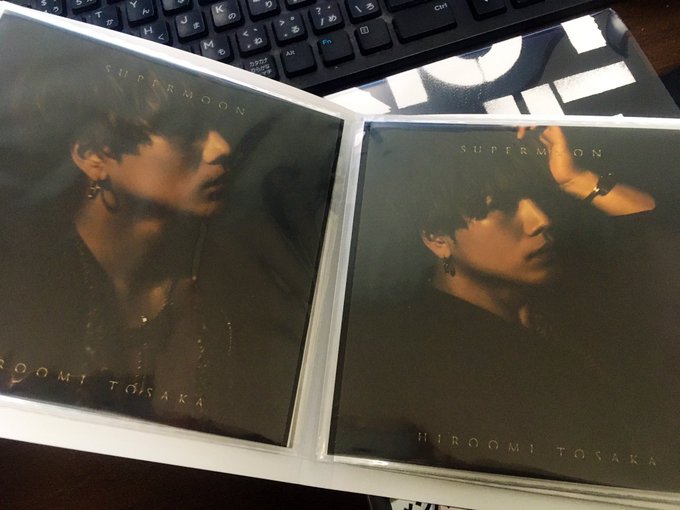CD】10/30 2nd ALBUM『THE RIOT』発売！THE RAMPAGEを堪能せよ