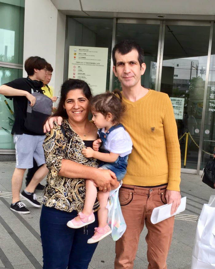 f:id:kurd-m-san:20190718125206j:plain f:id:kurd-m-san:20190718125206j:plain