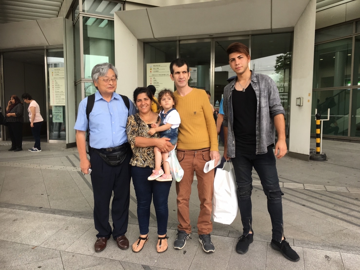 f:id:kurd-m-san:20190718133544j:plain f:id:kurd-m-san:20190718133544j:plain