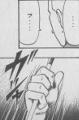 そう簡単には終わらせんよ