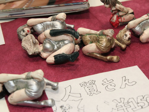 f:id:kure:20090506030018j:image