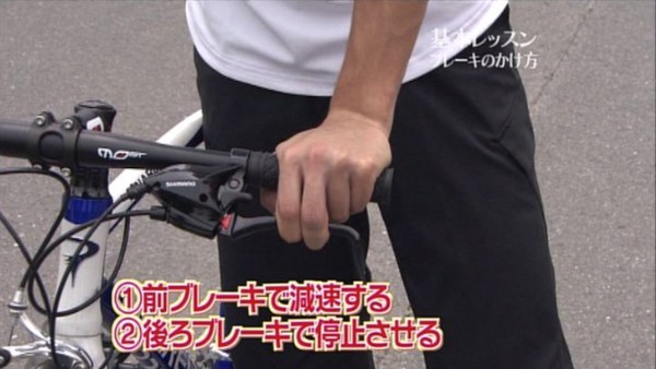 f:id:kure:20090507002551j:image f:id:kure:20090507002551j:image