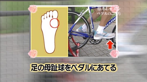 f:id:kure:20090507003811j:image f:id:kure:20090507003811j:image