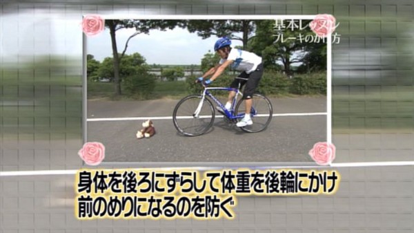 f:id:kure:20090507004207j:image f:id:kure:20090507004207j:image