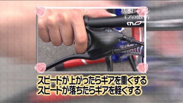 f:id:kure:20090507004546j:image f:id:kure:20090507004546j:image