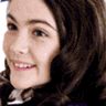 Orphan_icon1_96x96