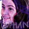 Orphan_icon1_96x96