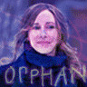 Orphan_icon2_96x96