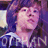 Orphan_icon3_96x96