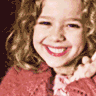Orphan_icon4_96x96