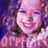 Orphan_icon4_96x96