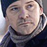 Orphan_icon5_96x96