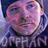 Orphan_icon5_96x96