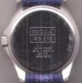 JAPANの文字があるから日本製？