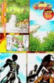 哲弘ワールド始まるよ！