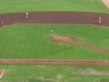 20120715154340