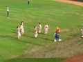 20120715163909
