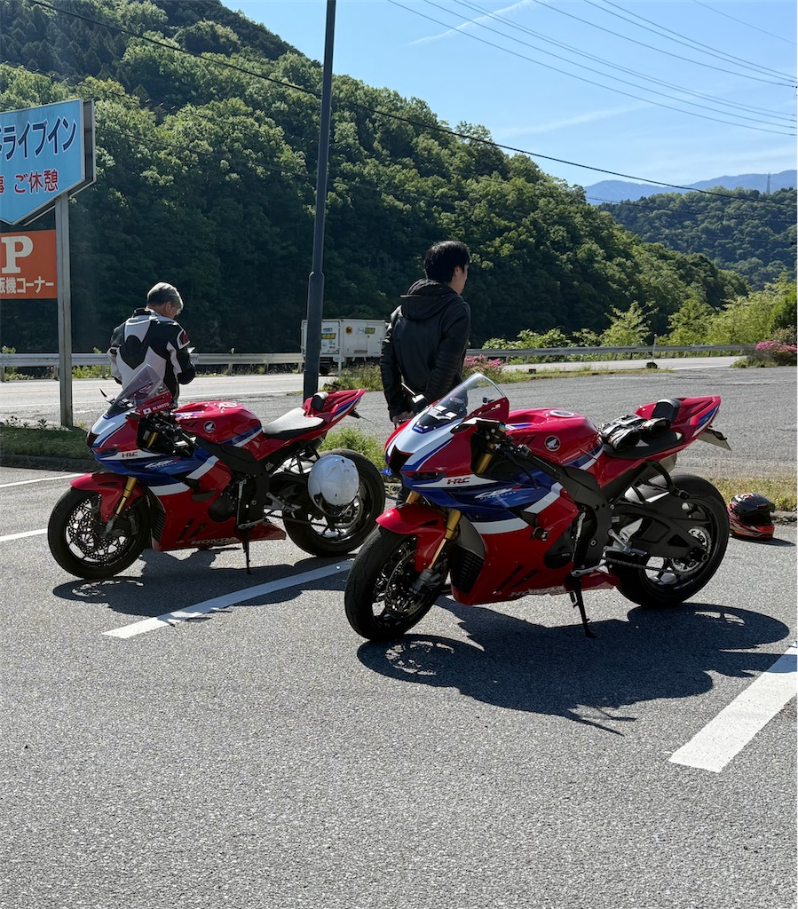 f:id:kure164r:20260503193004j:image