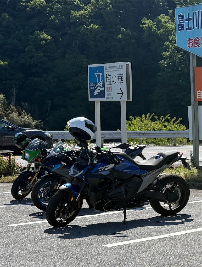 f:id:kure164r:20260503193013j:image