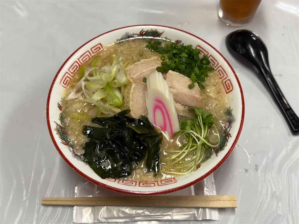 f:id:kure164r:20260503193259j:image